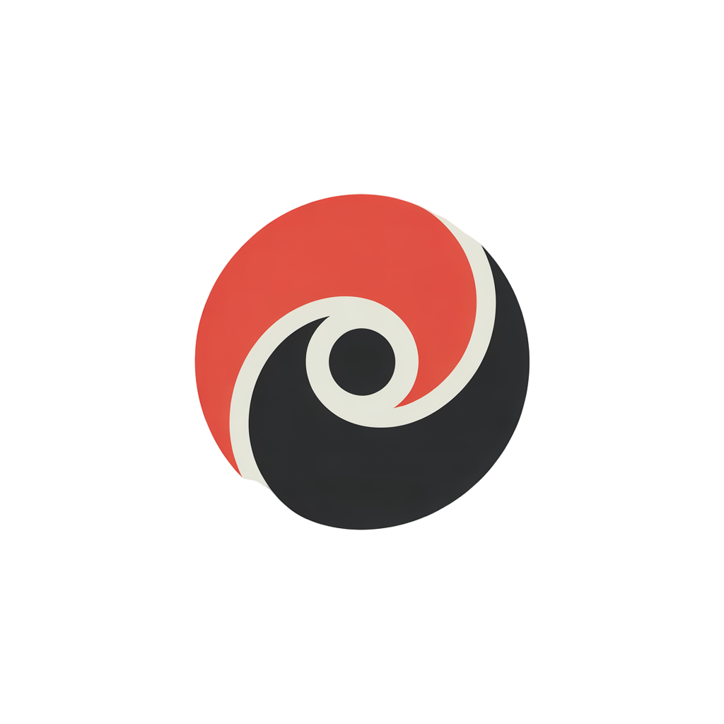 妖精视频传媒 Logo